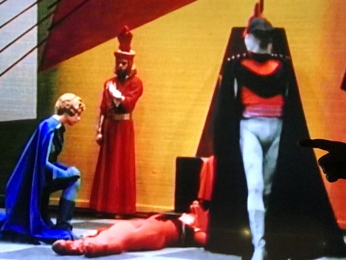 20191003現代芭蕾 (13).jpg - 2019年品酒誌