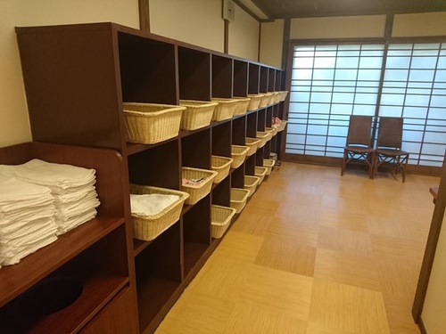 20160705 5-3 (30).jpg - 2016慢遊九州