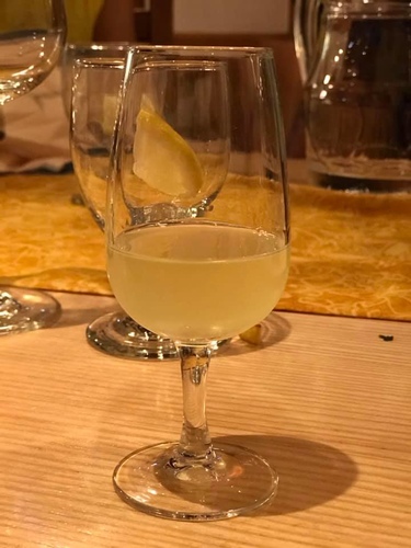 20190719 HEIDA (26).jpg - 2019醉飲法奧瑞