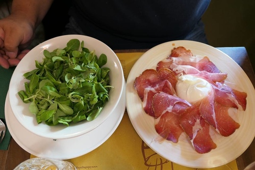 20170710Aosta午餐 (3).jpg - 2017醉飲法義