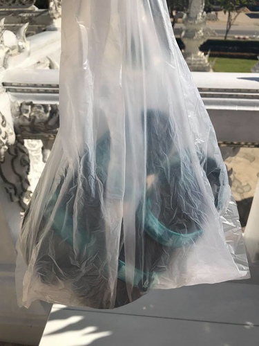 20180705-1 (15).jpg - 2018泰北放暑假