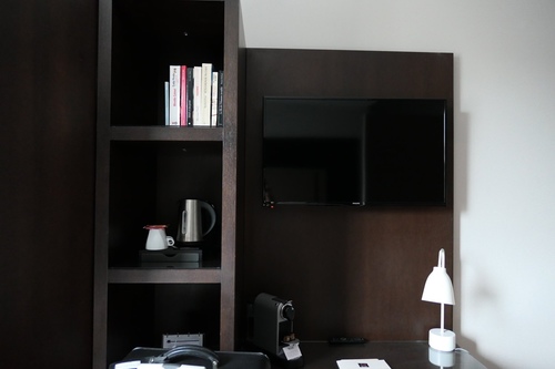 20190711安息旅館 (9).jpg - 2019醉飲法奧瑞