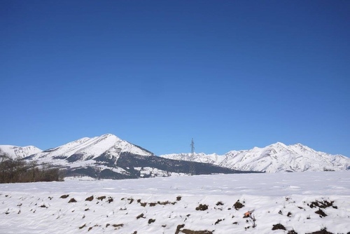 20150212 從尼斯回里昂28.jpg - 醉飲南法