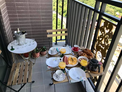 20200628 (2).jpg - 2020品酒誌