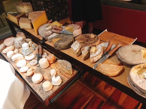 20190711安錫三星 (26).jpg - 2019醉飲法奧瑞