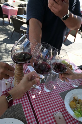 20170701午餐 (11).jpg - 2017醉飲法義