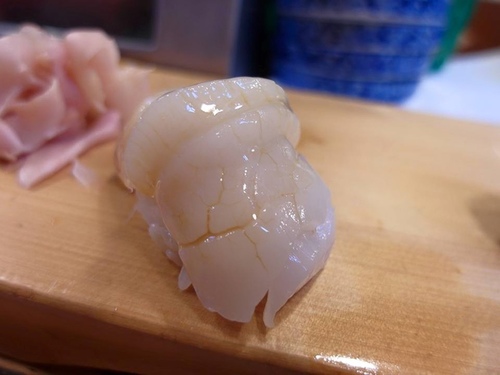 20150816東京美食錄 (17).jpg - 2015年品酒誌