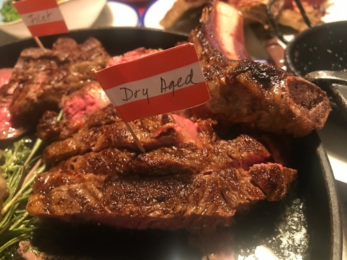 20190714旅館對面晚餐 (23).jpg - 2019醉飲法奧瑞