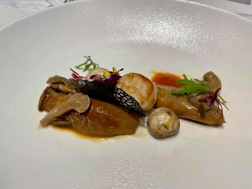 20210509 (11).jpg - 2021品酒誌