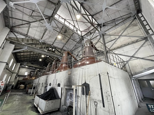 2023北海道19 (13).jpg - 2023日本旅遊