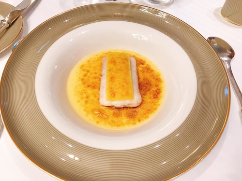 20190723PAUL三星 (16).jpg - 2019醉飲法奧瑞