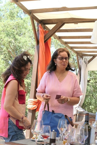 20170703阿爸凸起 (40).jpg - 2017醉飲法義