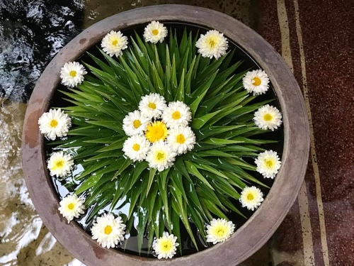 20180713-3 (11).jpg - 2018泰北放暑假