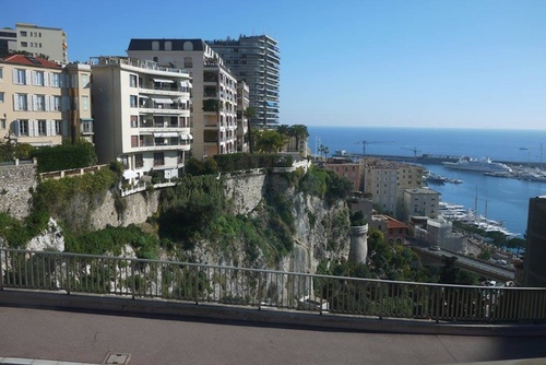 20150211摩洛哥16.jpg - 醉飲南法