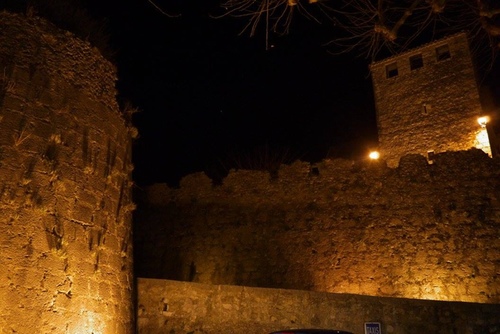 20150210210.jpg - 醉飲南法