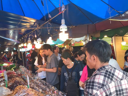 0210-5 (29).jpg - 2018清邁食旅記