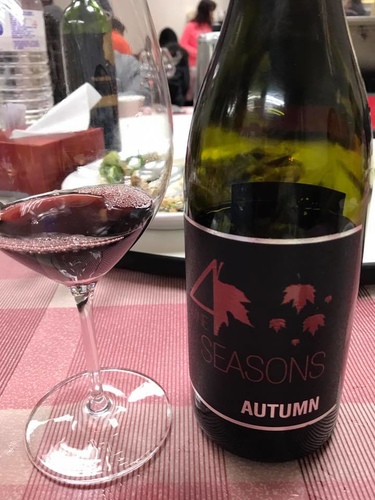 20171230好康一支會 (9).jpg - 2017年品酒誌