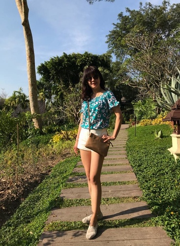 0208-4 (31).jpg - 2018清邁食旅記