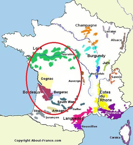 20140630呂桑食堂 (20).jpg - 2014年品酒誌