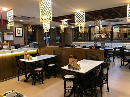 20200124OLDTOWN早餐 (11).jpg - 2020-01單飛吉隆坡