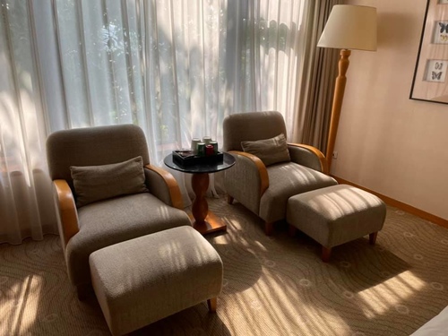 20210824 (9).jpg - 2021品酒誌