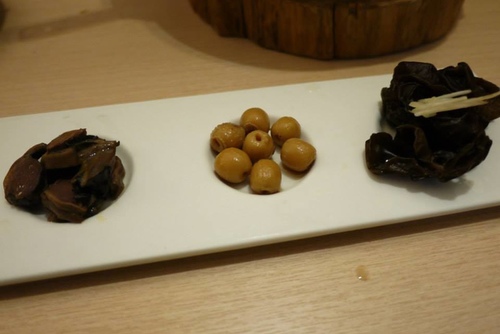 20151105運頓與福慧根湯 (9).jpg - 2014年品酒誌