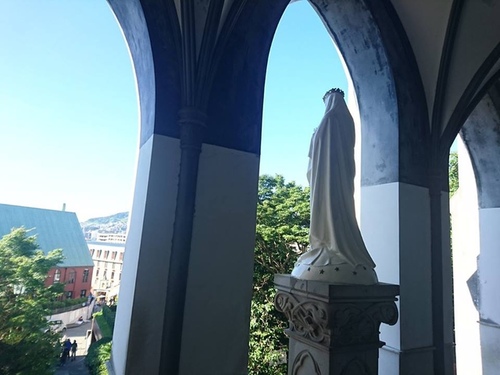 20160707散步長崎 (13).jpg - 2016慢遊九州