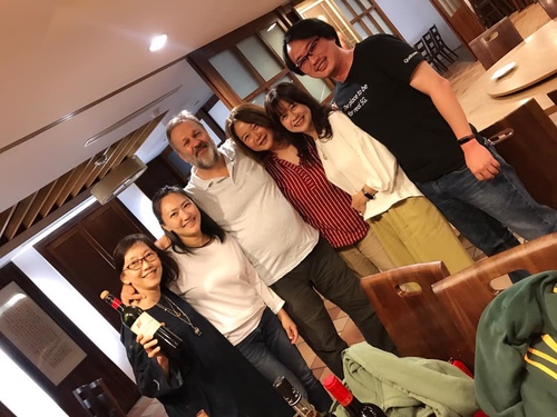 20191018北平都一處 (29).jpg - 2019年品酒誌