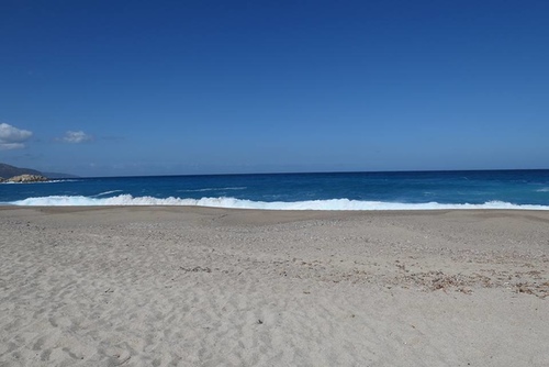 20170702 世界遺產 (28).jpg - 2017醉飲法義