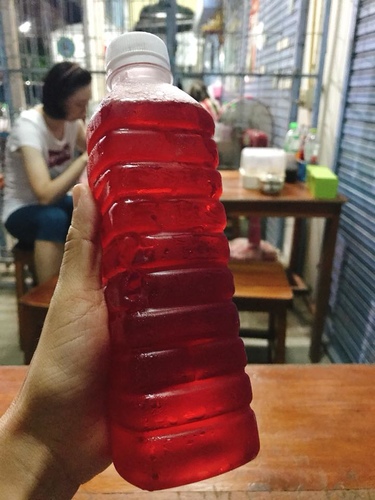 20180706-4 (4).jpg - 2018泰北放暑假