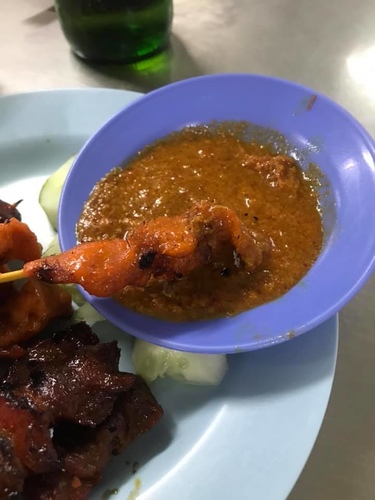 20200222 黃亞華燒雞翅 (6).jpg - 2020-01單飛吉隆坡