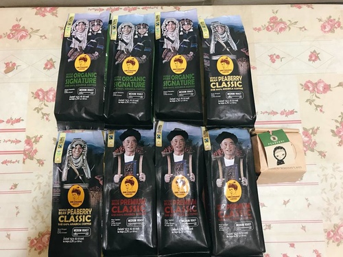 20180714 -2 (6).jpg - 2018泰北放暑假