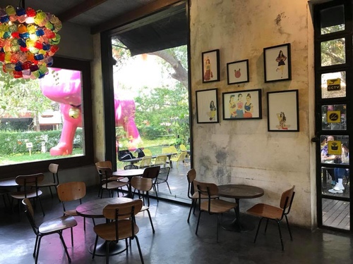 0206-3 (11).jpg - 2018清邁食旅記