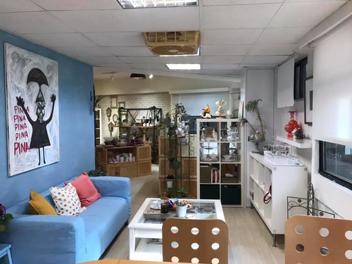 20200215 (8).jpg - 2020品酒誌