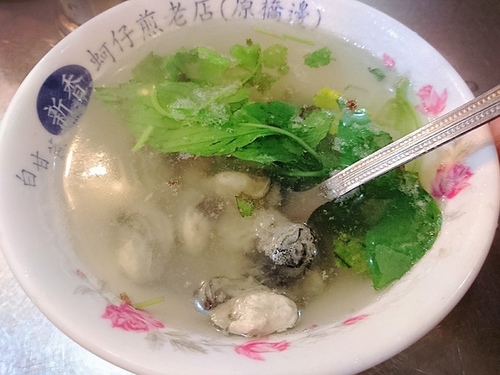 20160228高雄行 (9).jpg - 2016年品酒誌