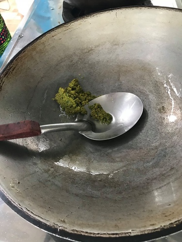 20180713-2(56).jpg - 2018泰北放暑假