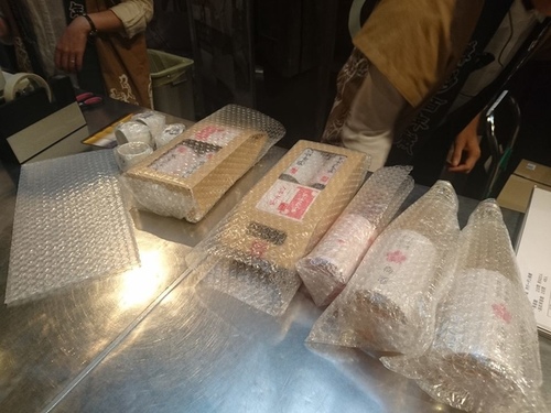 2-3百年藏 (26).jpg - 2016慢遊九州