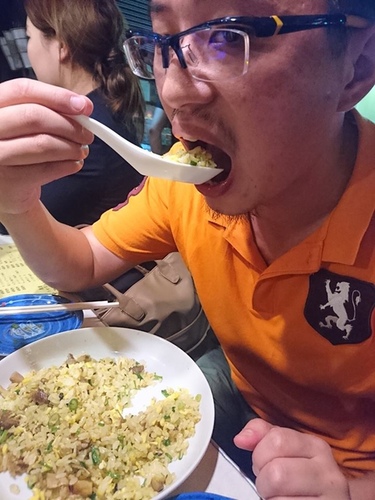 20160703 1-22 (11).jpg - 2016慢遊九州