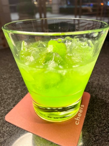 20210113CHEERS (15).jpg - 2021品酒誌