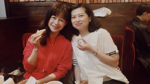 0330閨蜜聚 (13).jpg - 2018年品酒誌