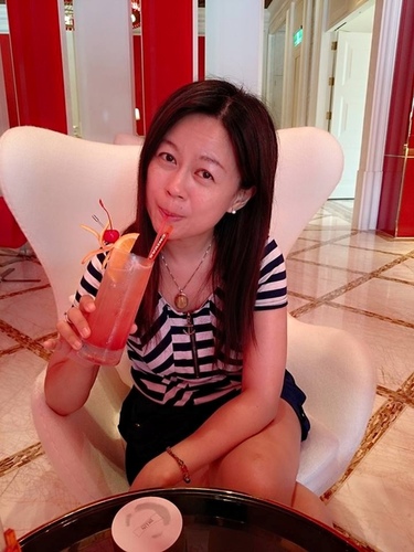 20150701u7d50u5a5au61761-1 u6797u9152u5eca (8).jpg - 2015u5e74u54c1u9152u8a8c