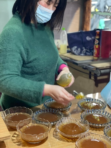 20220124 (31).jpg - 2022品酒誌