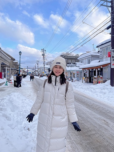 2023 北海道14 (11).jpg - 2023日本旅遊