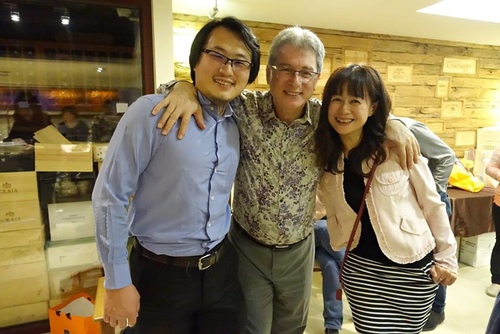 20180327酩饗藝文沙龍 (20).jpg - 2018年品酒誌