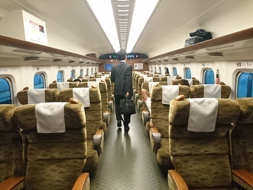 3-6-024.jpg - 2016慢遊九州