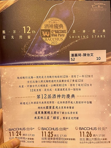 20221126 (2).jpg - 2022品酒誌