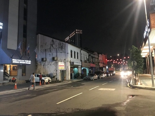 09200123PS150 (17).jpg - 2020-01單飛吉隆坡