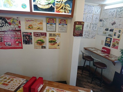 20170708佐世保漢堡1 (8).jpg - 2016慢遊九州