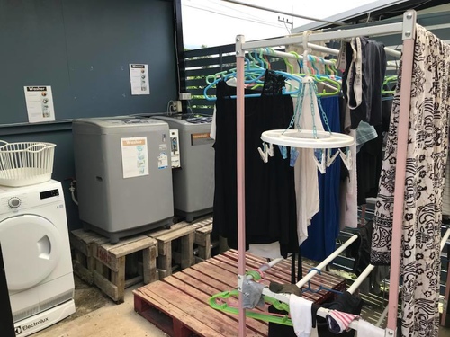 1070704-3 (21).jpg - 2018泰北放暑假