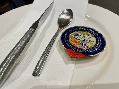 20220824 (7).jpg - 2022品酒誌